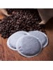 Douwe Egberts Dessert 32'li Coffee Pads